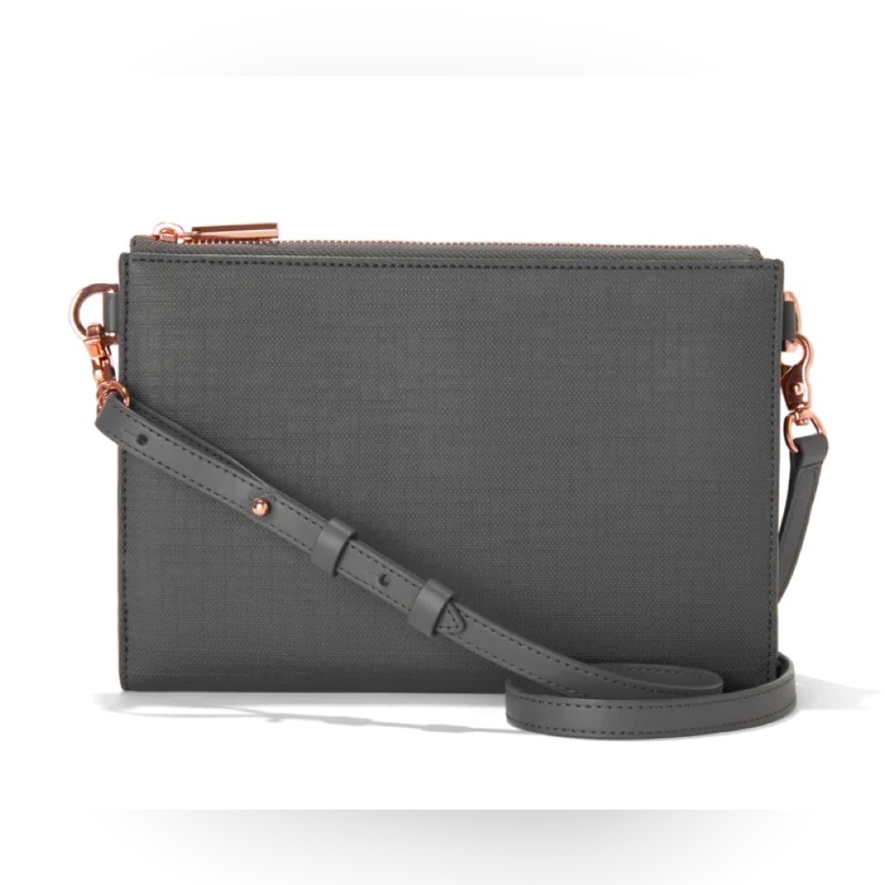 Dagne Dover - The Essentials Clutch
